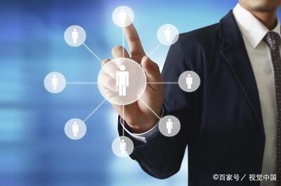 加入社群圈子，能否助力農(nóng)產(chǎn)品與服裝輔料的銷(xiāo)售？