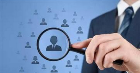 內(nèi)容輸出驅(qū)動(dòng)用戶發(fā)現(xiàn) APP營(yíng)銷(xiāo)的有效路徑