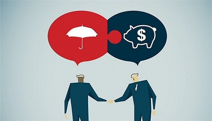 134號(hào)文對(duì)保險(xiǎn)銷(xiāo)售影響幾何？新產(chǎn)品大賣(mài)緩解險(xiǎn)企擔(dān)憂