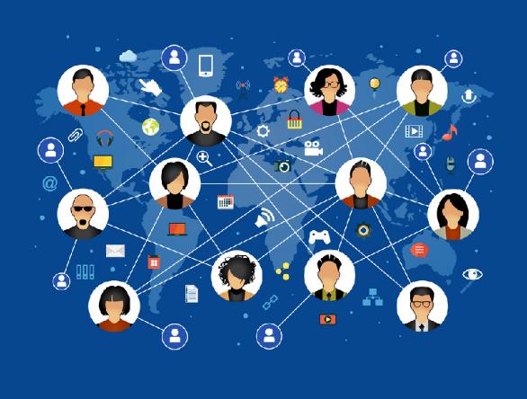 跑量寶 以精準(zhǔn)營(yíng)銷(xiāo)驅(qū)動(dòng)金融機(jī)構(gòu)數(shù)字化轉(zhuǎn)型新引擎