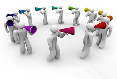 創(chuàng)業(yè)定位 重價(jià)格還是重服務(wù)？如何在銷(xiāo)售中找到平衡點(diǎn)