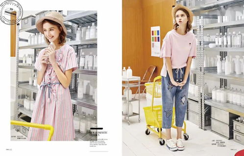 恭賀愛(ài)柢服飾芭依璐2020秋季新品發(fā)布會(huì)盛裝舉行