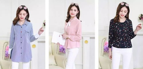 妃萱 喚醒早春優雅之美，開業前三天服飾免費